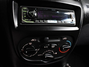 Хетчбэк Peugeot 206 2004 года, 249000 рублей, Воронеж