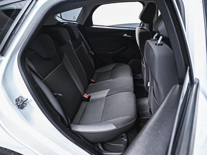 Хетчбэк Ford Focus 2014 года, 1119000 рублей, Ставрополь