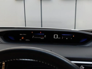 Минивэн Honda Stepwgn Spada 2018 года, 2445000 рублей, Краснодар