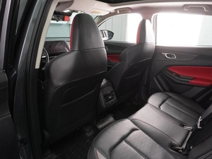 Внедорожник Changan CS55 Plus 2023 года, 2299000 рублей, Воронеж