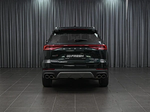 Внедорожник Chery Tiggo 8 Pro Max 2023 года, 2378000 рублей, Ставрополь