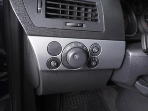 Седан Opel Astra 2010 года, 460000 рублей, Ростов-на-Дону