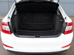 Лифтбек Skoda Octavia 2016 года, 1760000 рублей, Краснодар