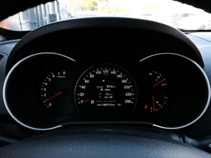 Внедорожник Kia Sorento 2013 года, 1799000 рублей, Волгоград