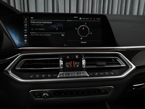 Внедорожник BMW X5 2018 года, 6794000 рублей, Ставрополь