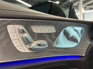 Седан Mercedes-benz CLS-класс 2020 года, 6490000 рублей, Павловская Слобода