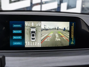 Седан Changan Eado Plus 2023 года, 1470000 рублей, Краснодар