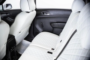 Минивэн Chevrolet Orlando 2012 года, 1389000 рублей, Пермь