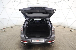 Внедорожник Chery Tiggo 7 2025 года, 2549000 рублей, Обнинск