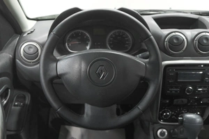 Внедорожник Renault Duster 2014 года, 1099000 рублей, Новокузнецк