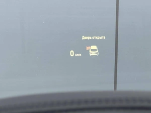 Внедорожник BMW X6 2014 года, 3260000 рублей, Ижевск