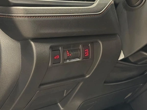 Внедорожник Subaru Forester 2026 года, 5999000 рублей, Павловская Слобода