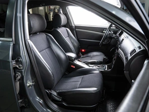 Седан Chevrolet Epica 2010 года, 620000 рублей, Волгоград