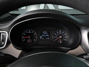 Внедорожник Kia Sorento Prime 2018 года, 2449000 рублей, Аксай