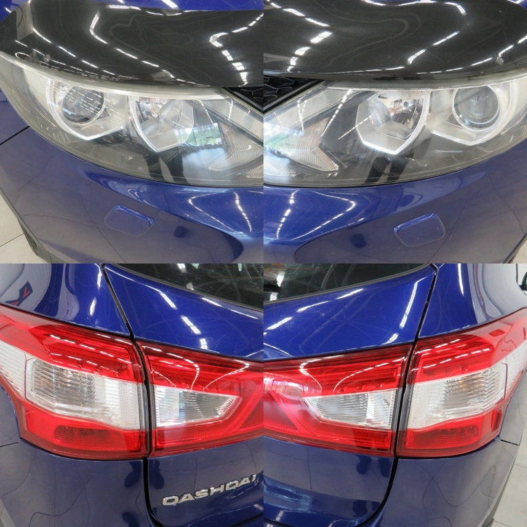 Фото