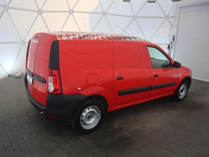Фургон ВАЗ (LADA) Largus 2018 года, 655000 рублей, Орёл