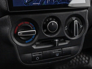 Седан ВАЗ (LADA) Granta 2023 года, 880000 рублей, Краснодар