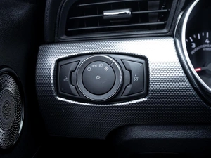 Купе Ford Mustang 2018 года, 2899000 рублей, Краснодар