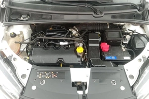 Хэтчбек ВАЗ (LADA) XRAY 2017 года, 790000 рублей, Клинцы