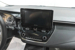 Седан Toyota Corolla 2019 года, 1859000 рублей, Новокузнецк