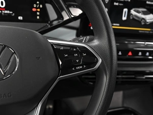 Внедорожник Volkswagen ID.4 2022 года, 2748000 рублей, Ставрополь