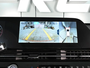 Внедорожник OMODA C5 2023 года, 1990000 рублей, Аксай