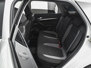 Универсал ВАЗ (LADA) Vesta 2023 года, 1358000 рублей, Ставрополь