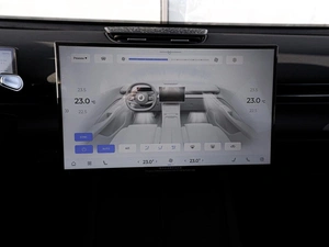 Внедорожник OMODA C7 2025 года, 2720000 рублей, Тверь