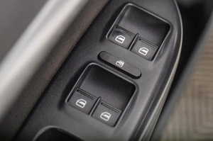 Лифтбек Skoda Octavia 2012 года, 679000 рублей, Томск