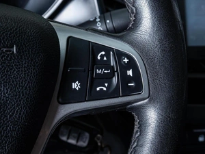 Седан ВАЗ (LADA) Vesta 2018 года, 954000 рублей, Ставрополь