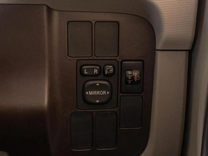 Хетчбэк Toyota Passo 2011 года, 759000 рублей, Краснодар