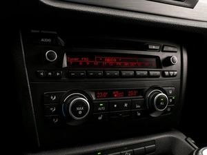 Внедорожник BMW X1 2012 года, 1299000 рублей, Волгоград