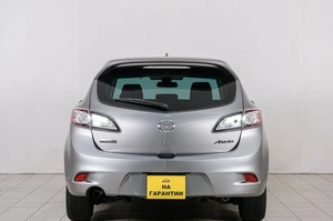 Хетчбэк Mazda Axela 2013 года, 999000 рублей, Красноярск