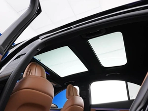 Седан Mercedes-benz E-класс 2025 года, 7869977 рублей, Москва
