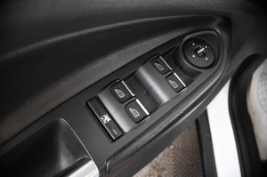 Внедорожник Ford Kuga 2014 года, 1289000 рублей, Пермь