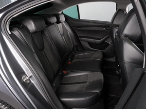 Лифтбек Skoda Octavia 2020 года, 2679000 рублей, Минеральные Воды