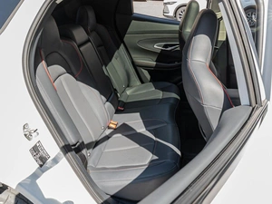 Внедорожник Changan UNI-T 2023 года, 2170000 рублей, Краснодар