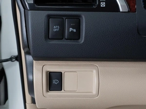 Седан Toyota Camry 2012 года, 1699000 рублей, Тюмень