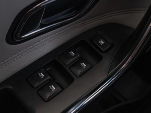 Хетчбэк Kia Ceed 2012 года, 1039000 рублей, Краснодар