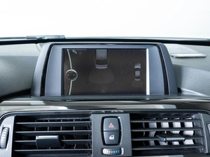 Седан BMW 3 серия 2013 года, 1790000 рублей, Ставрополь