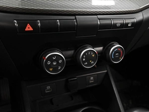 Универсал ВАЗ (LADA) Vesta 2023 года, 1378000 рублей, Ставрополь