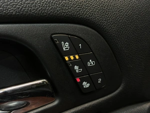 Внедорожник Chevrolet Tahoe 2013 года, 2287000 рублей, Красноярск