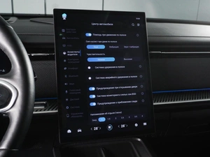 Внедорожник JAECOO J7 2024 года, 2315000 рублей, Минеральные Воды