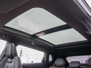 Внедорожник Geely Cityray 2024 года, 2575000 рублей, Краснодар