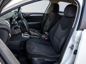 Седан Citroen C4 2013 года, 572000 рублей, Краснодар