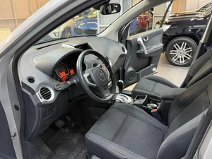 Внедорожник Renault Koleos 2008 года, 847000 рублей, Красноярск