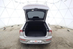 Хэтчбек FAW Besturn B70 2023 года, 2050000 рублей, Обнинск