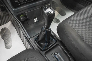 Хетчбэк ВАЗ (LADA) 2114 Samara 2011 года, 389000 рублей, Барнаул