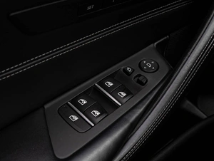 Седан BMW 5 серия 2020 года, 3750000 рублей, Краснодар