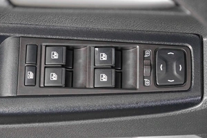 Универсал ВАЗ (LADA) Vesta Cross 2021 года, 1239000 рублей, Кемерово